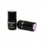 Build Up Gel In Bottle - Marshmallow Try me 5ml